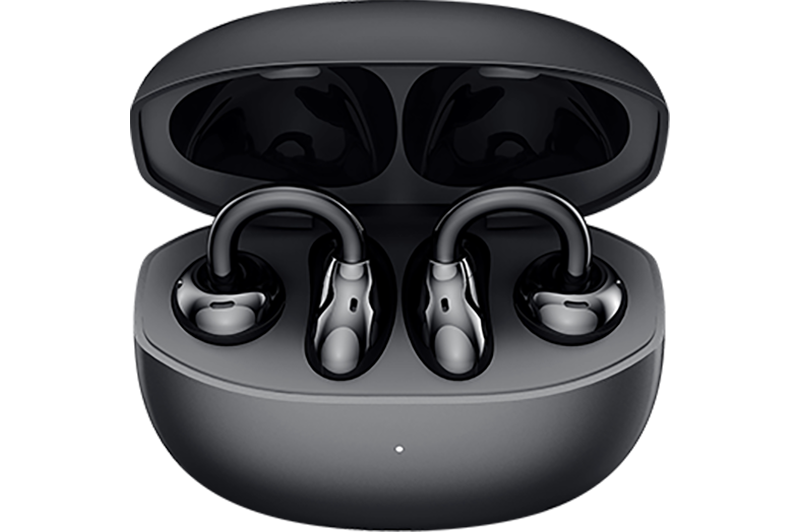 HONOR CHOICE Earbuds Clip