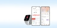 HONOR Health App