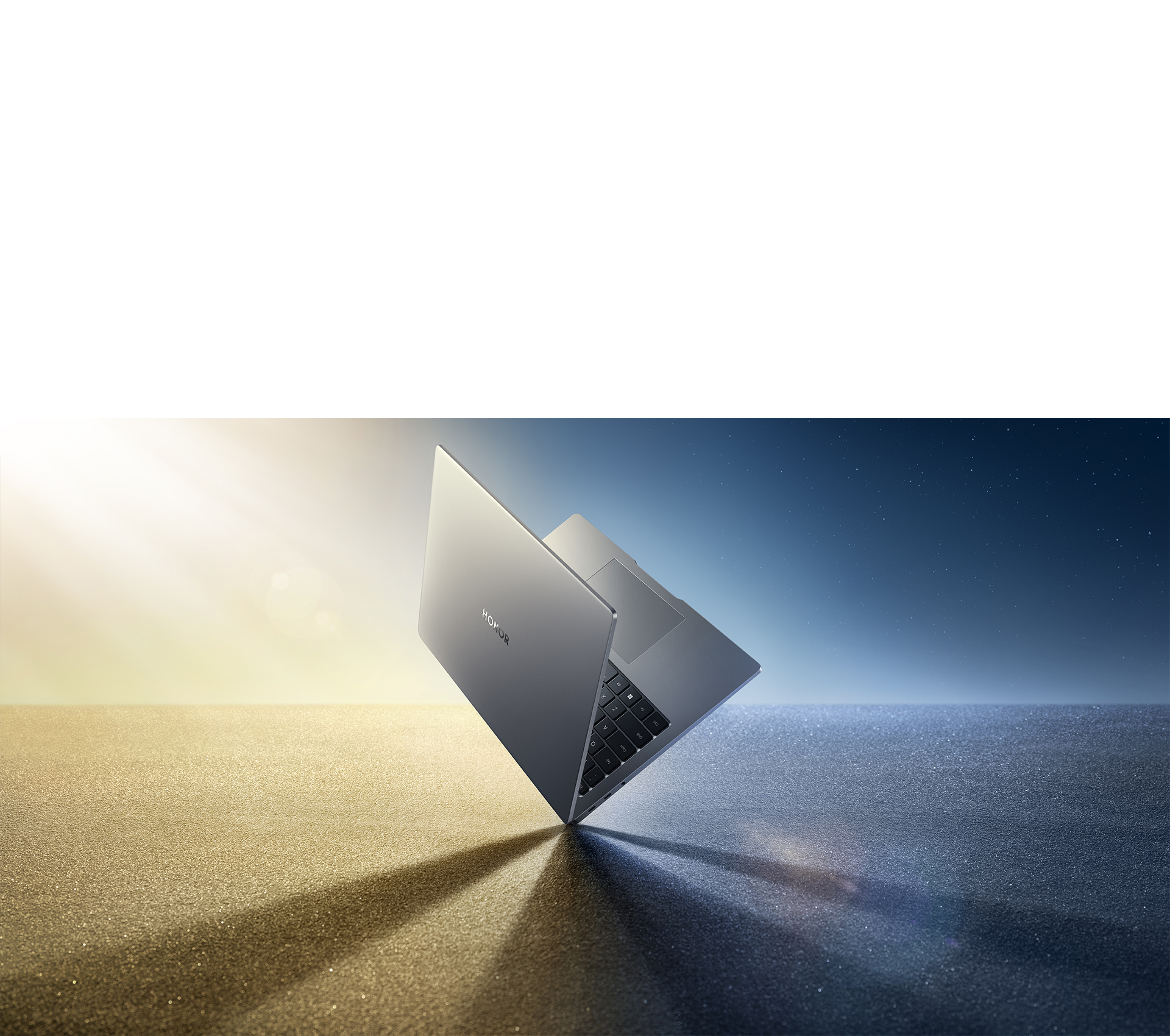 Lange Akkulaufzeit, keine Sorgen mehr 