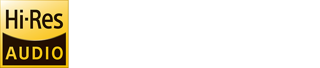 Magic Spatial Audio, vollständig immersiver Sound. - 2