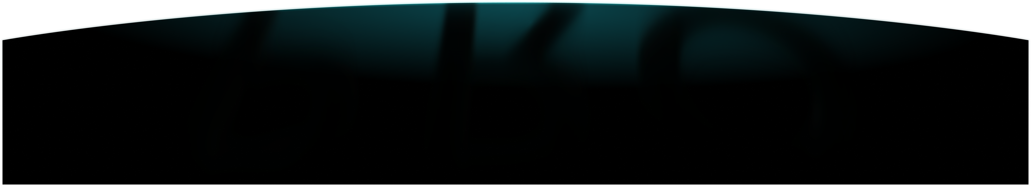 Design Pro, leichter als je zuvor. 4