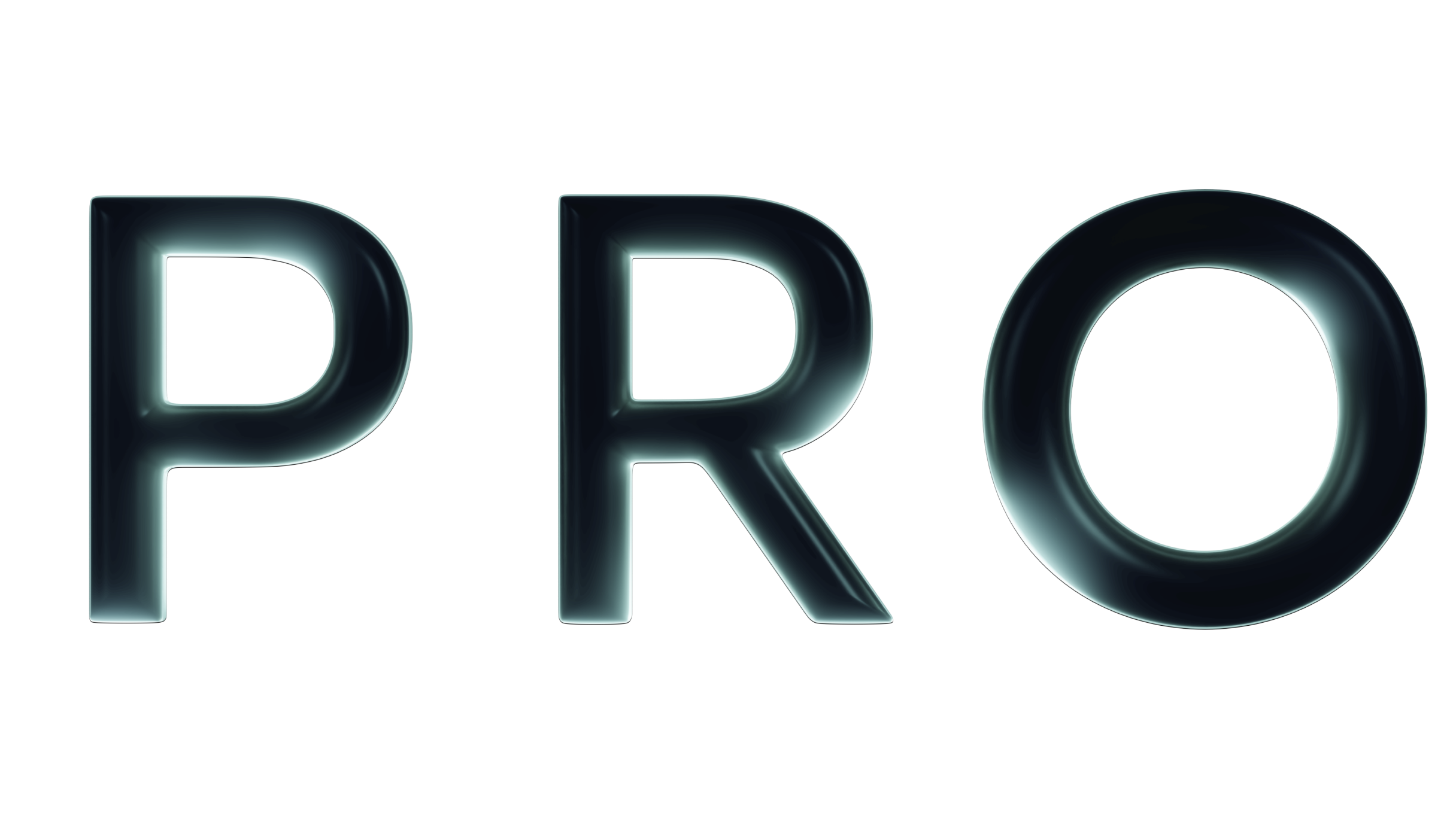 Design Pro, leichter als je zuvor. 3