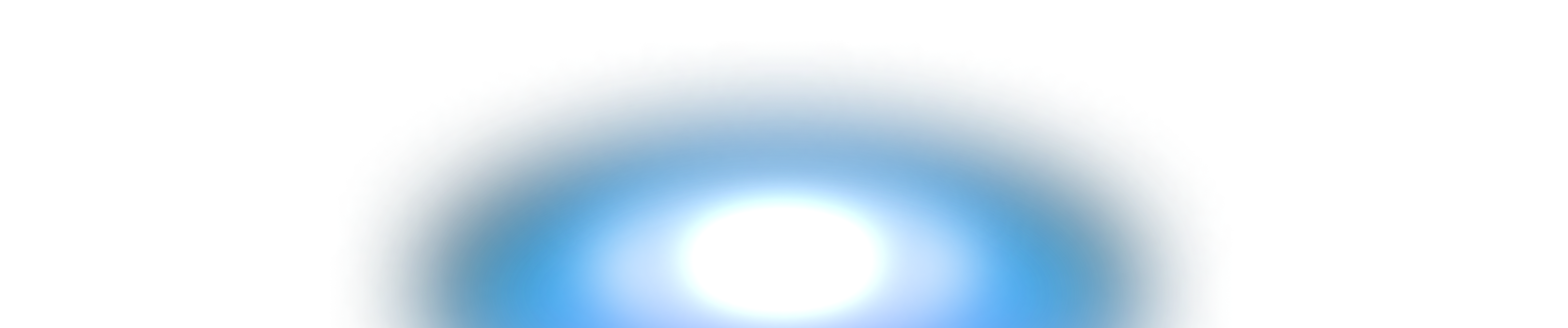 KI-gestützte, nahtlose geräteübergreifende Effizienz. 5