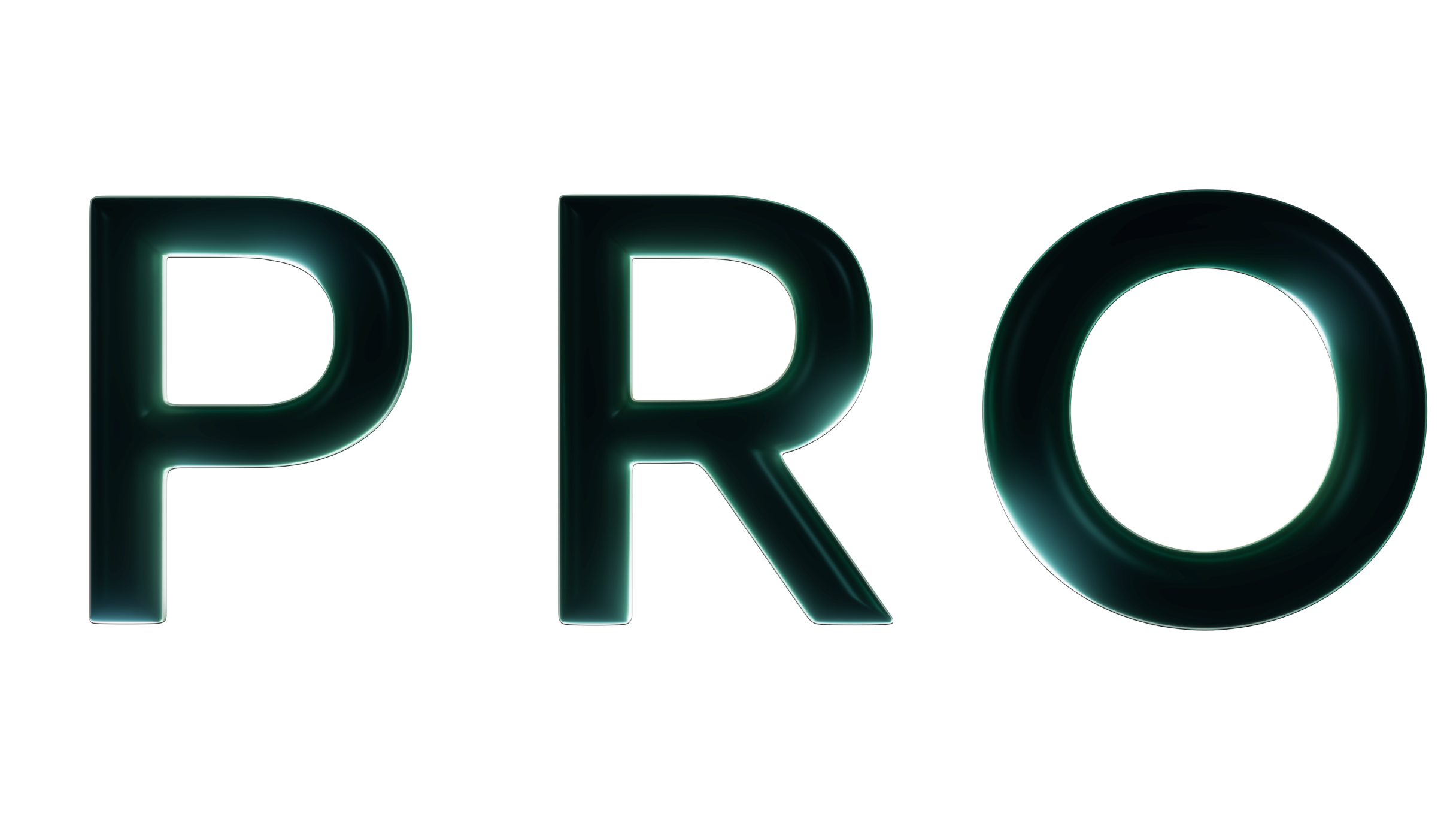 Display Pro, kristallklar und augenfreundlich. 3