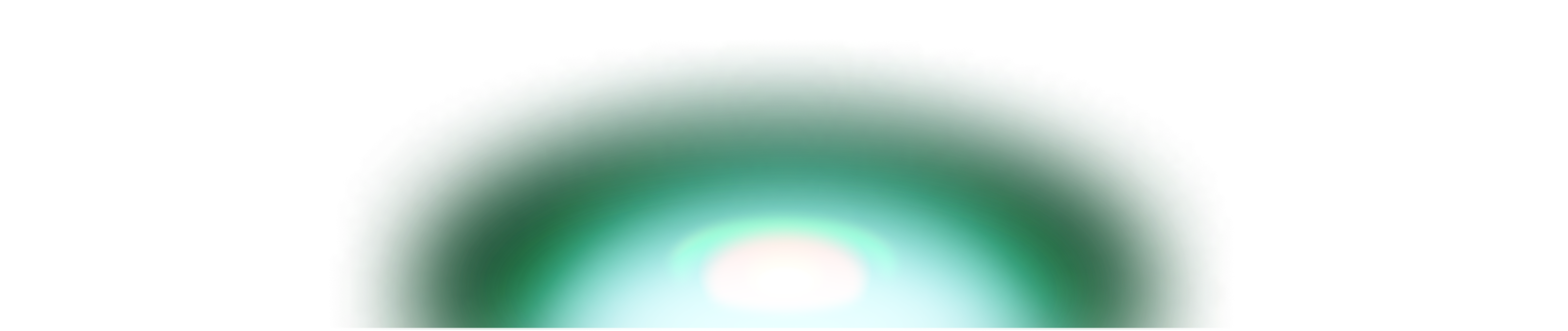 Akku Pro, Energie für den ganzen Tag. 2