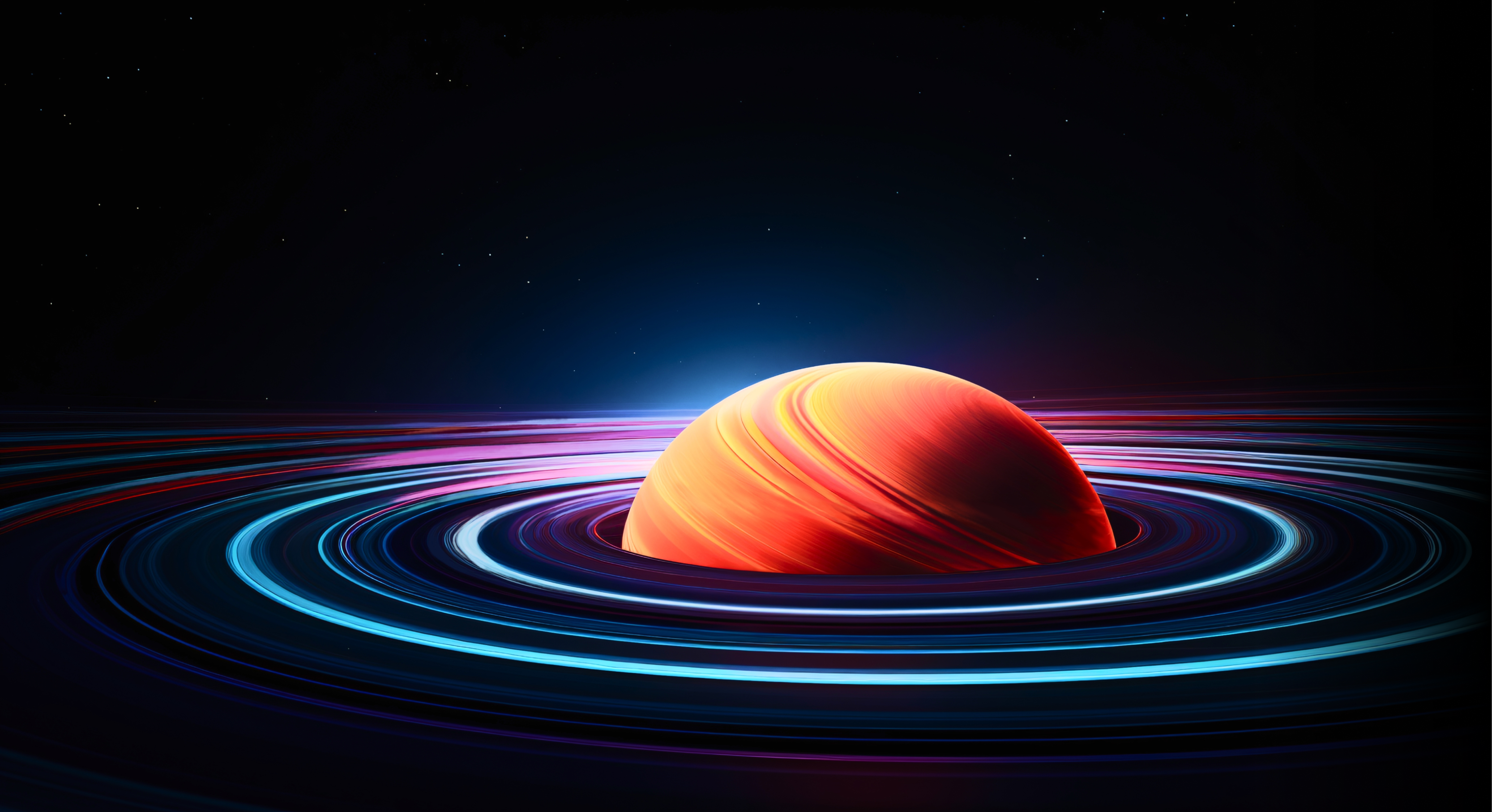 Brillant wahr, lebendig du. 1