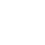 KI Cross-OS WorkStation 4