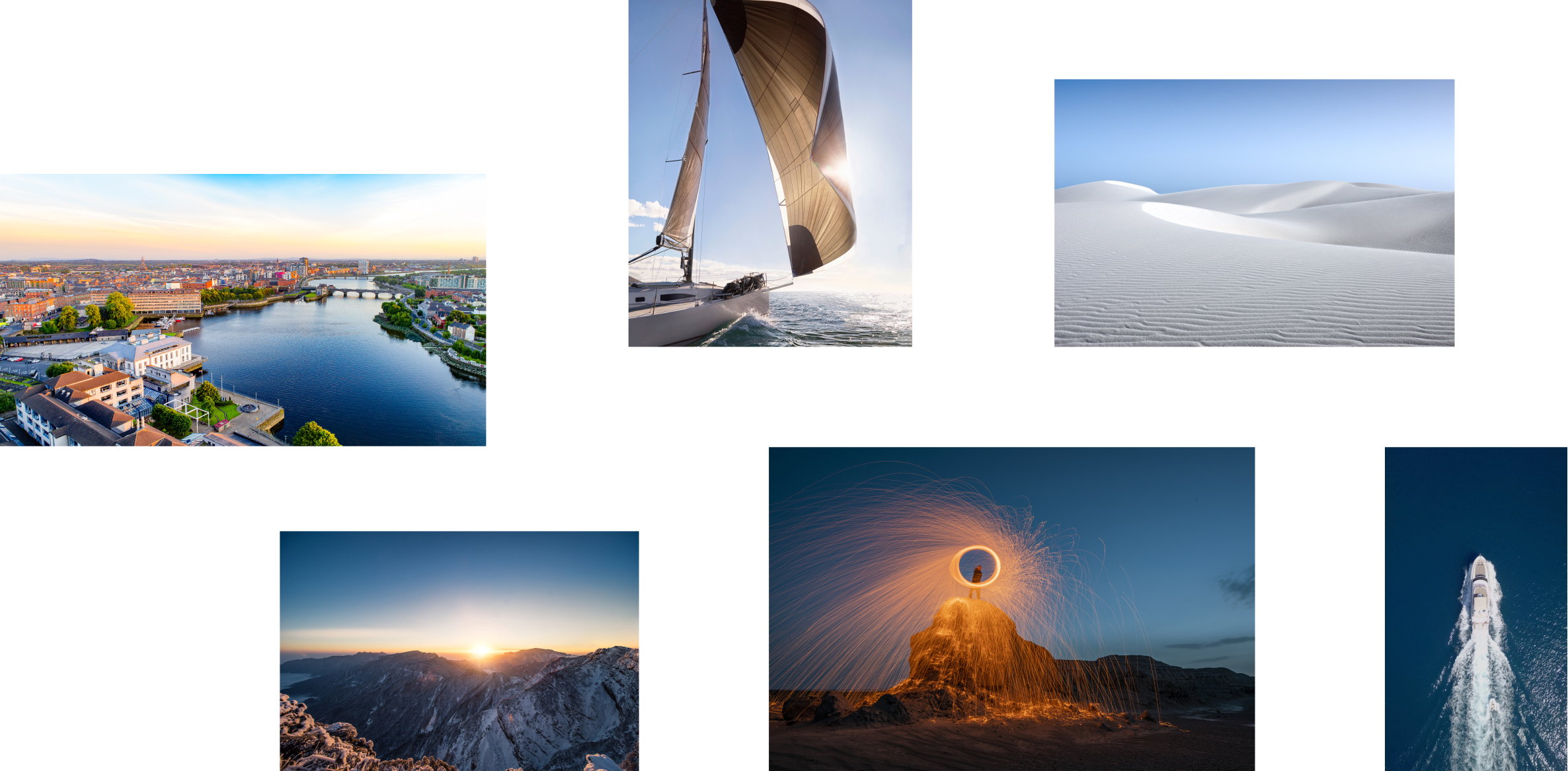  8 GB + 256 GB, für spannende Erlebnisse-3