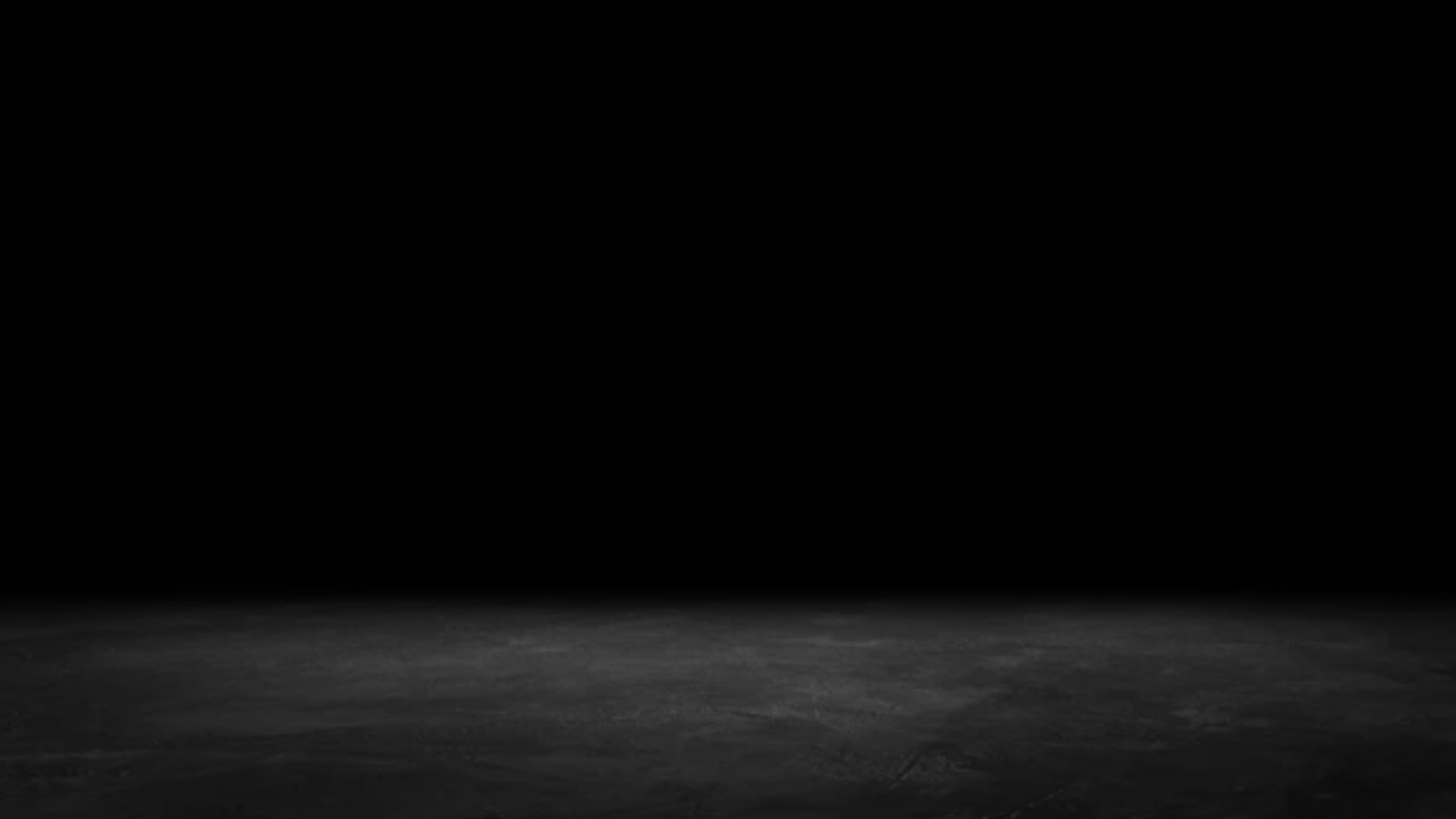 Pit-Stop-Präzision: Entfalte die Magie - 1