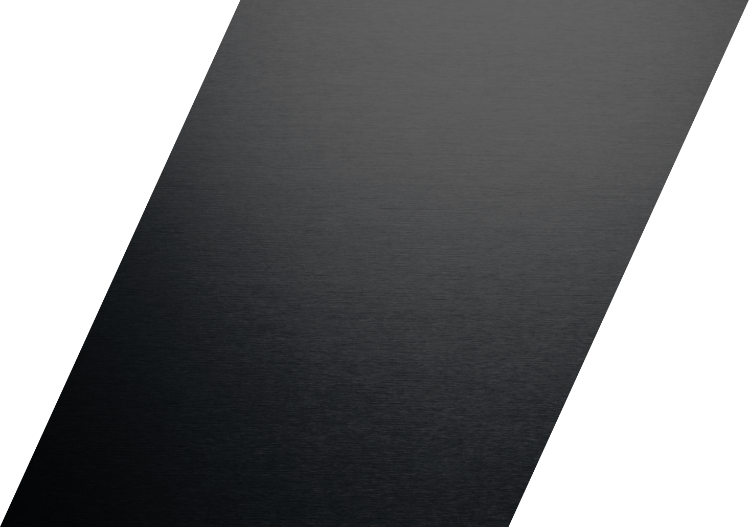 Flagship-Chip im Pole-Position-Modus - 2