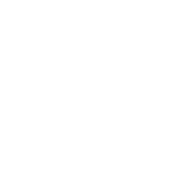 Jenseits der Ziellinie: Revolutionärer Augenschutz - 4