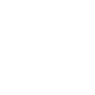 Jenseits der Ziellinie: Revolutionärer Augenschutz - 6