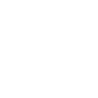 Jenseits der Ziellinie: Revolutionärer Augenschutz - 8