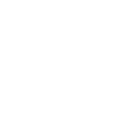 Jenseits der Ziellinie: Revolutionärer Augenschutz - 9