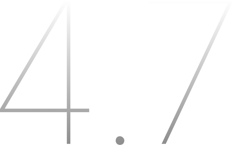 Handling der Extraklasse: Die Kunst des Motorsports - 5