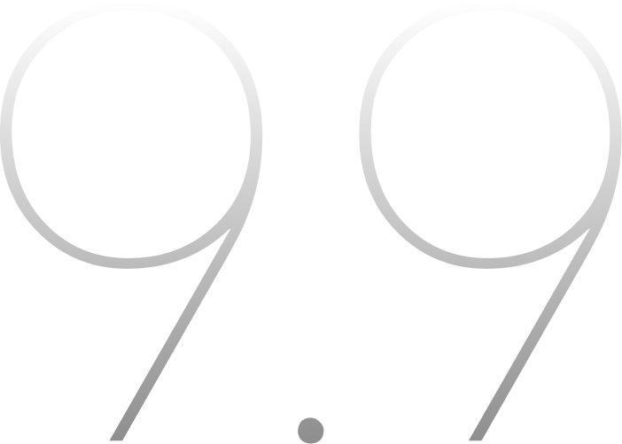 Handling der Extraklasse: Die Kunst des Motorsports - 4