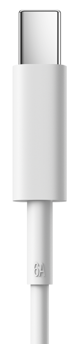 HONOR SuperCharge für beste Ladeleistung 2