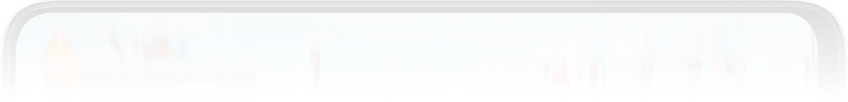 6,56-Zoll-HONOR-FullView-Anzeige