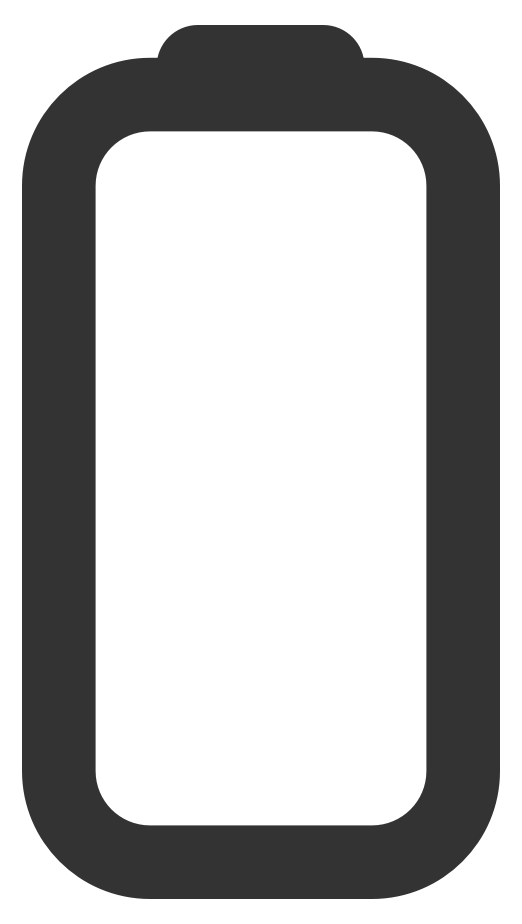 5330-mAh-Akku mit langer Lebensdauer 3