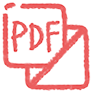 PDF aufteilen