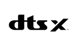 Acht Lautsprecher Spatial Audio Verpasse nichts 4