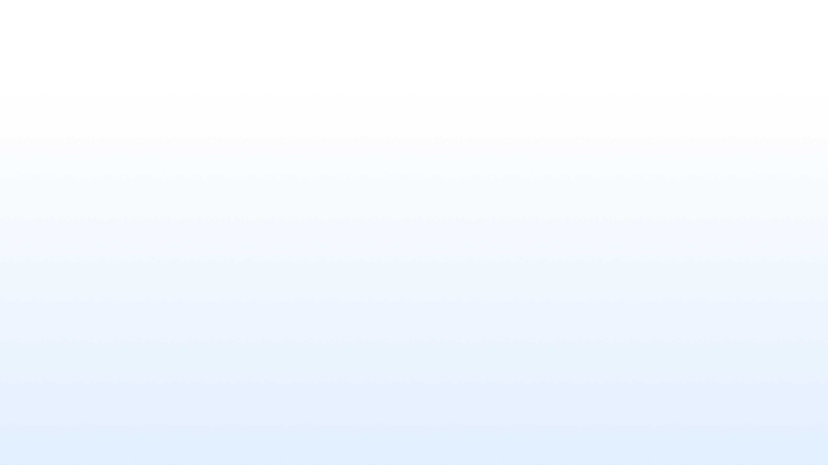 144 Hz High Refresh Rate Fullview Display Dein tragbares Kino 1