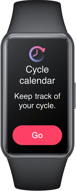 Langjähriger Begleiter für ultimatives Gesundheitsmanagement 3