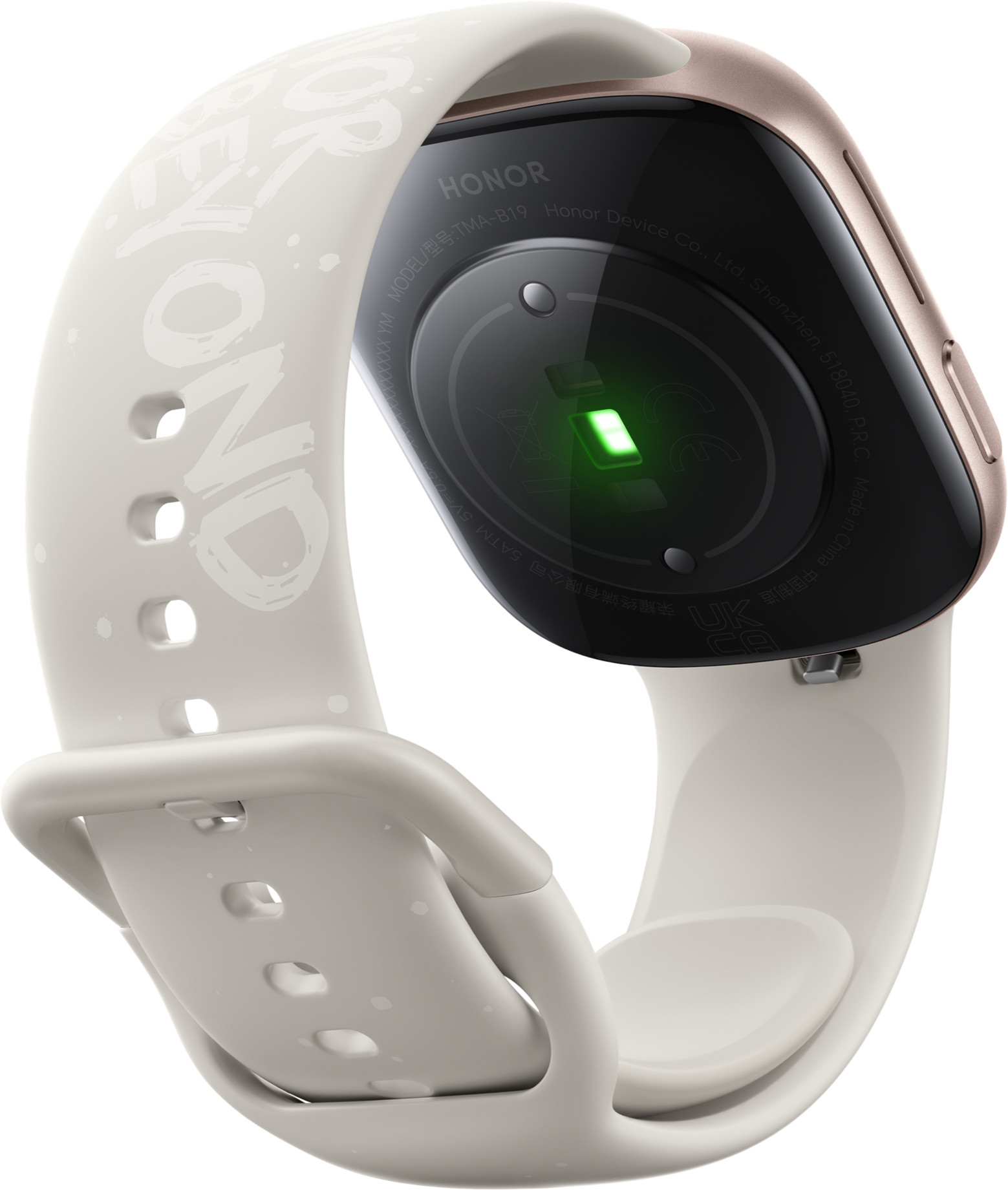 Optisches Mikrolinsenarray