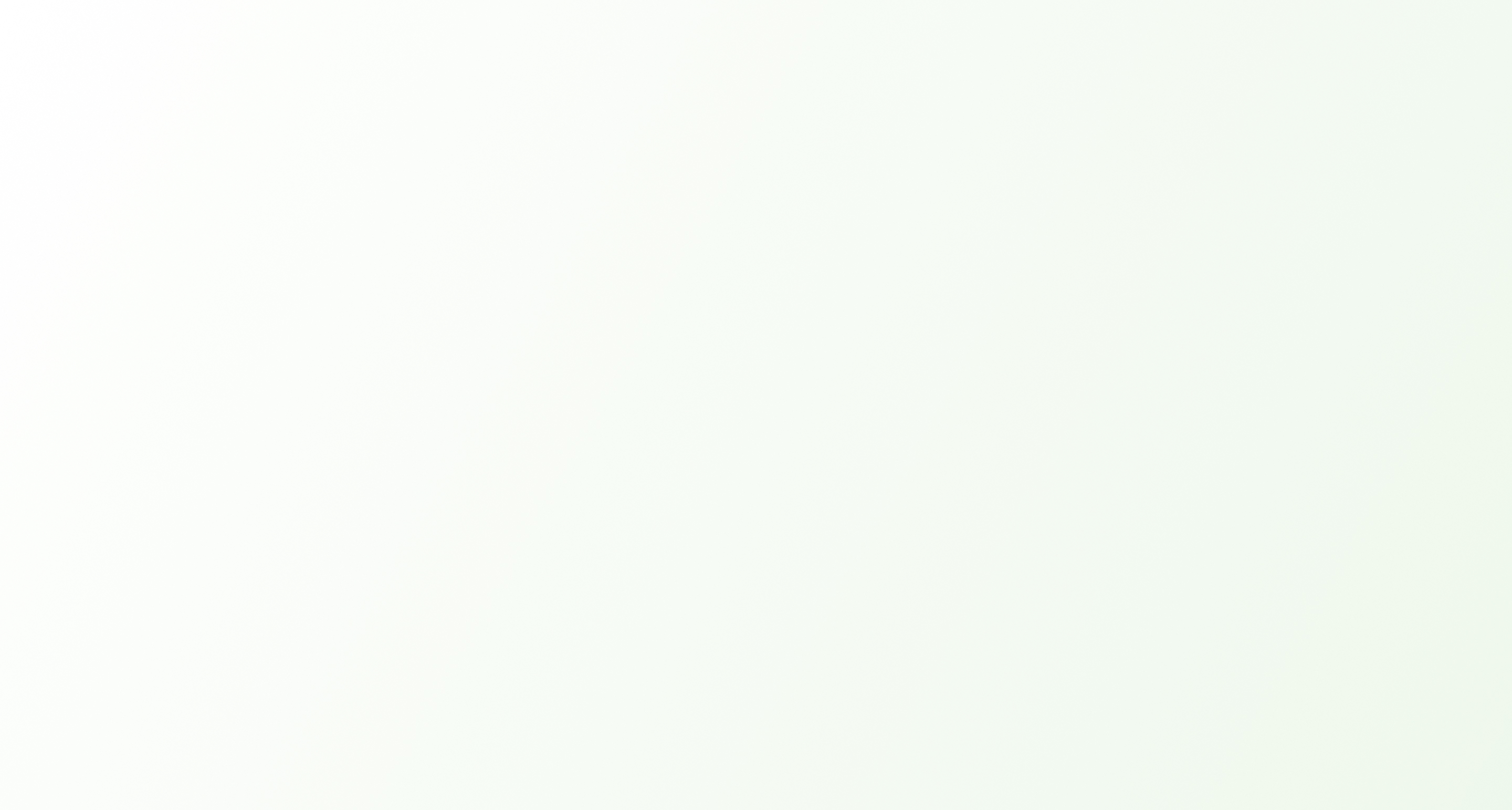 45 Zähne CNC-Knopf, Handwerkskunst in Deinen Händen. 1