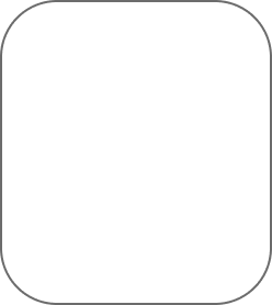 Interaktive Zifferblätter, Freude bei jedem Tippen. 3