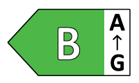 AG B