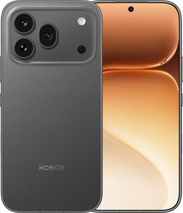HONOR 600 Pro