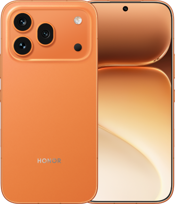 HONOR 600 Pro