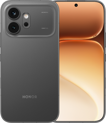 HONOR 600