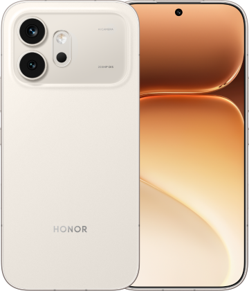 HONOR 600