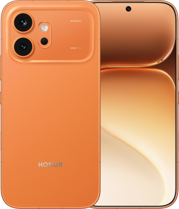 HONOR 600