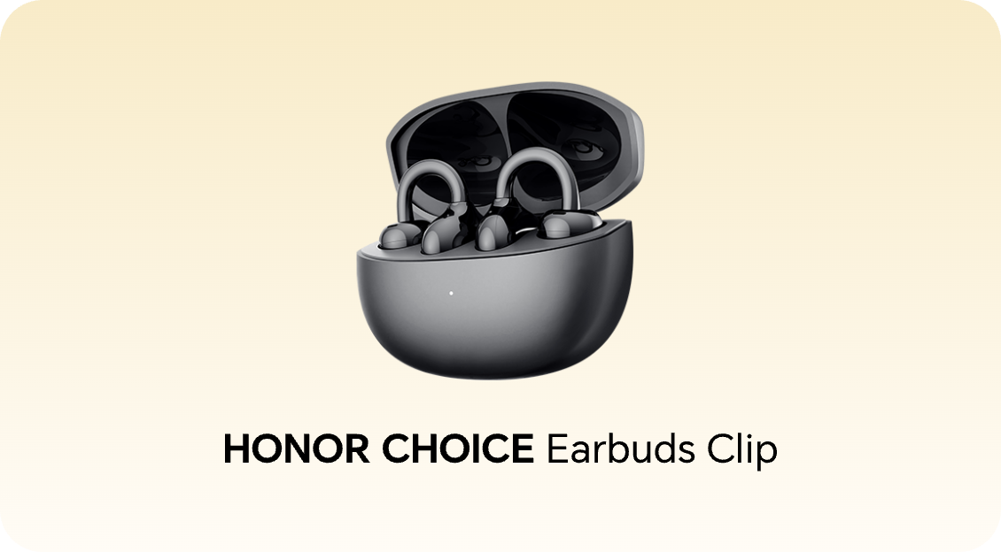 Earbuds