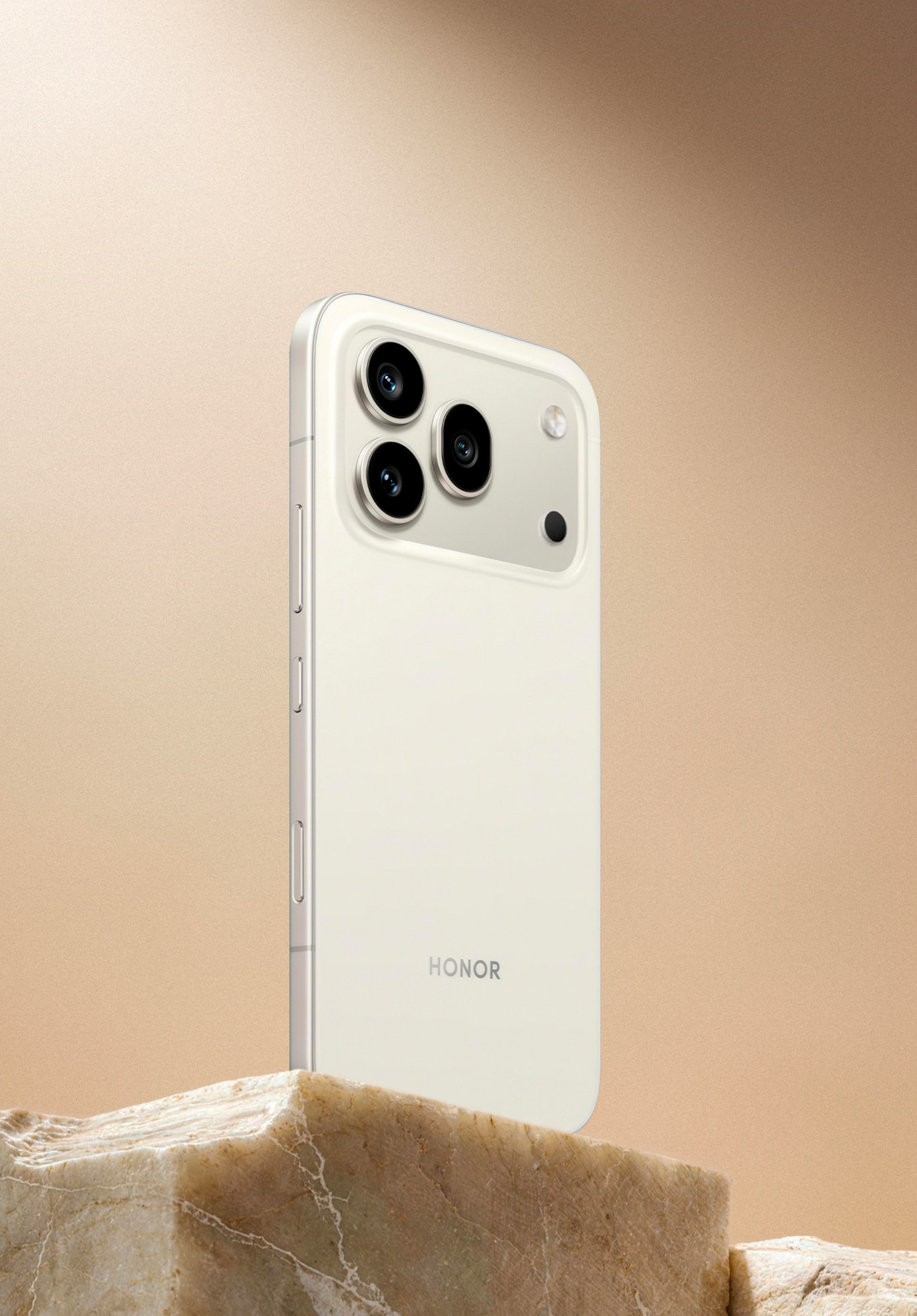 Warum HONOR HHONOR 600-Serie