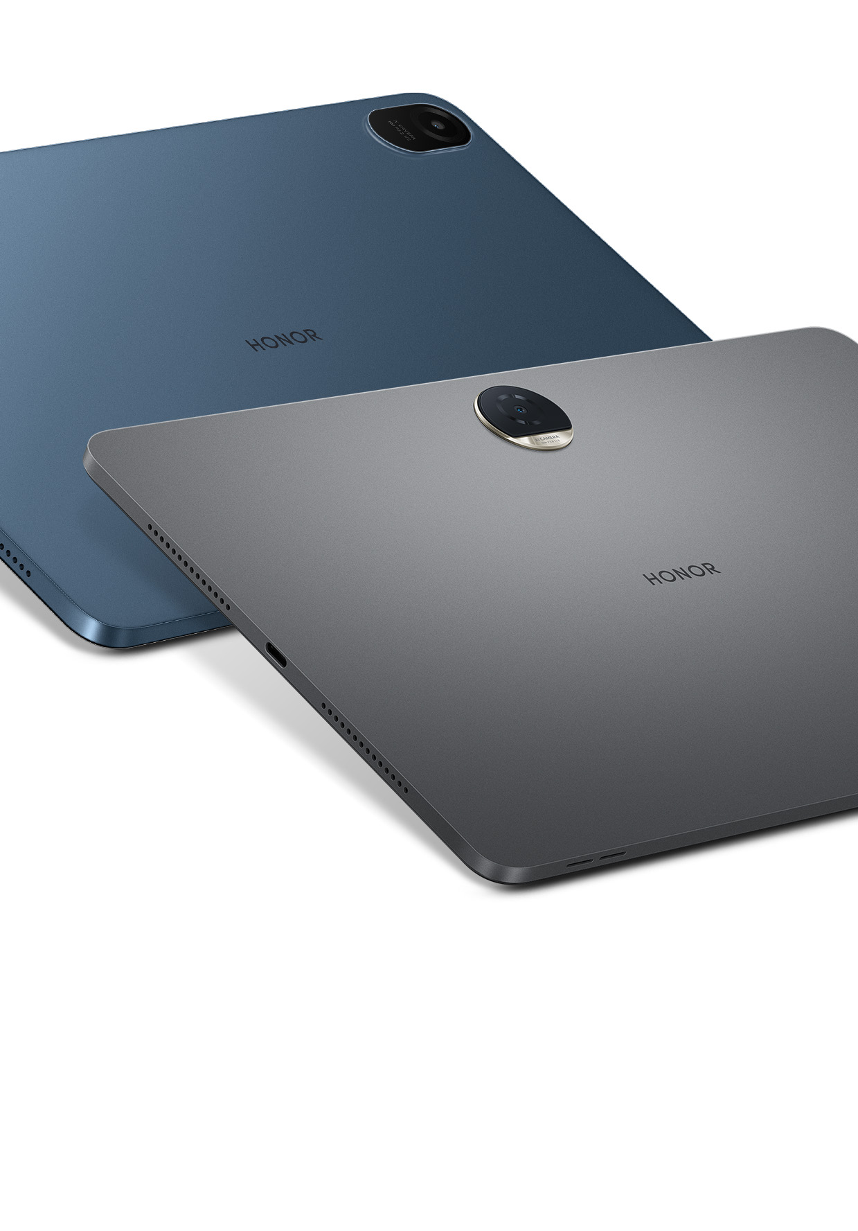  HONOR Pad 9 und HONOR Magic5 Lite im Vergleich