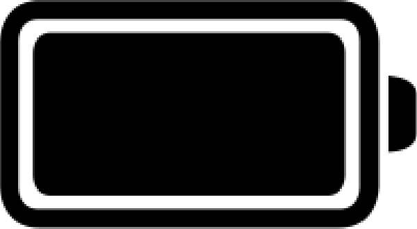Akku und Aufladen