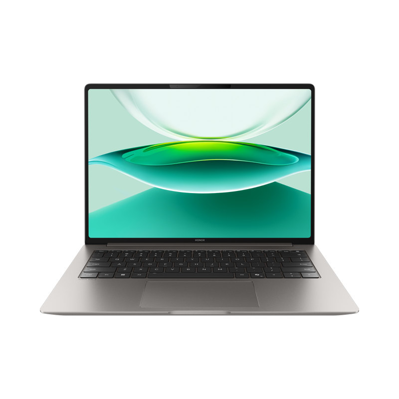 HONOR MagicBook Pro 14