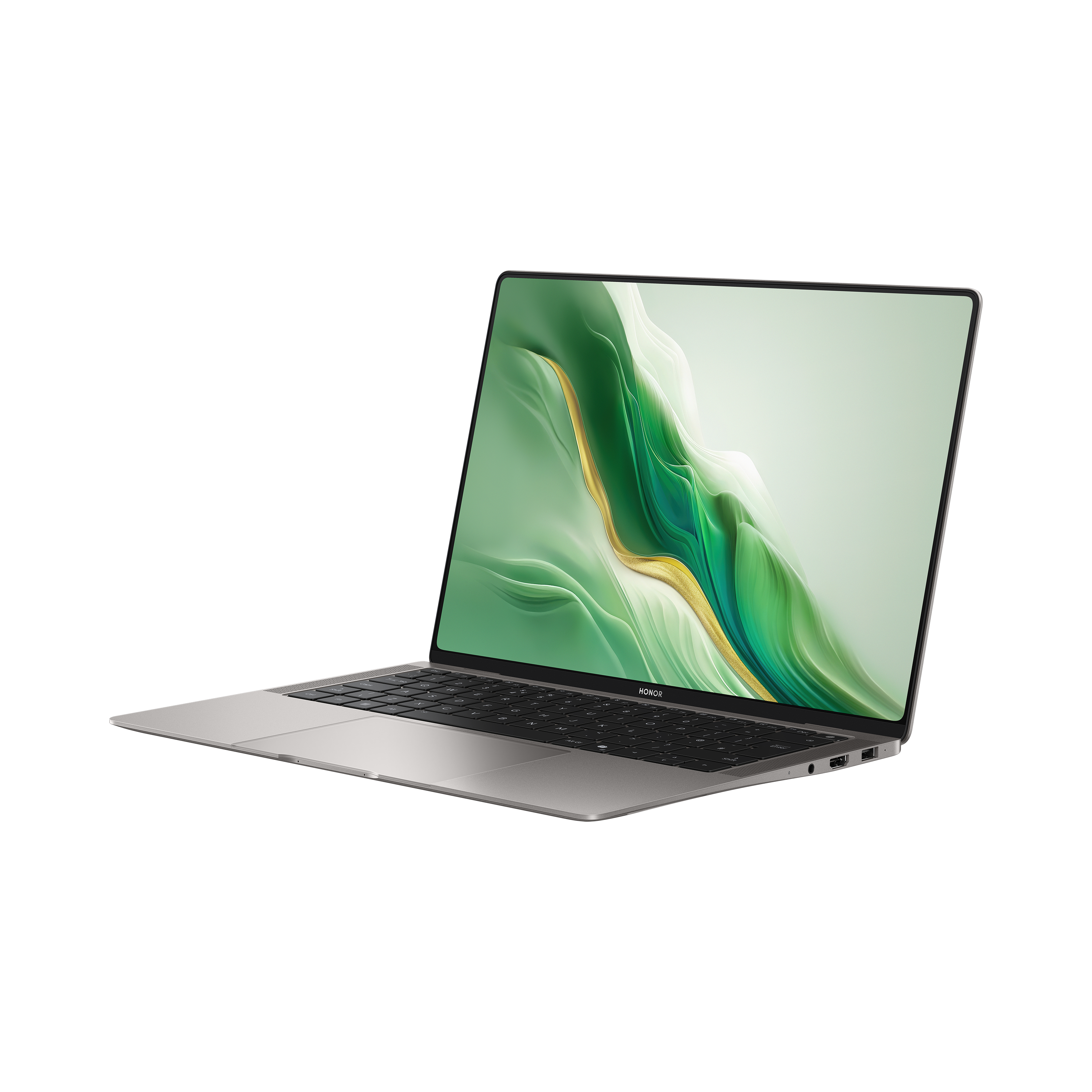 HONOR MagicBook Art 14