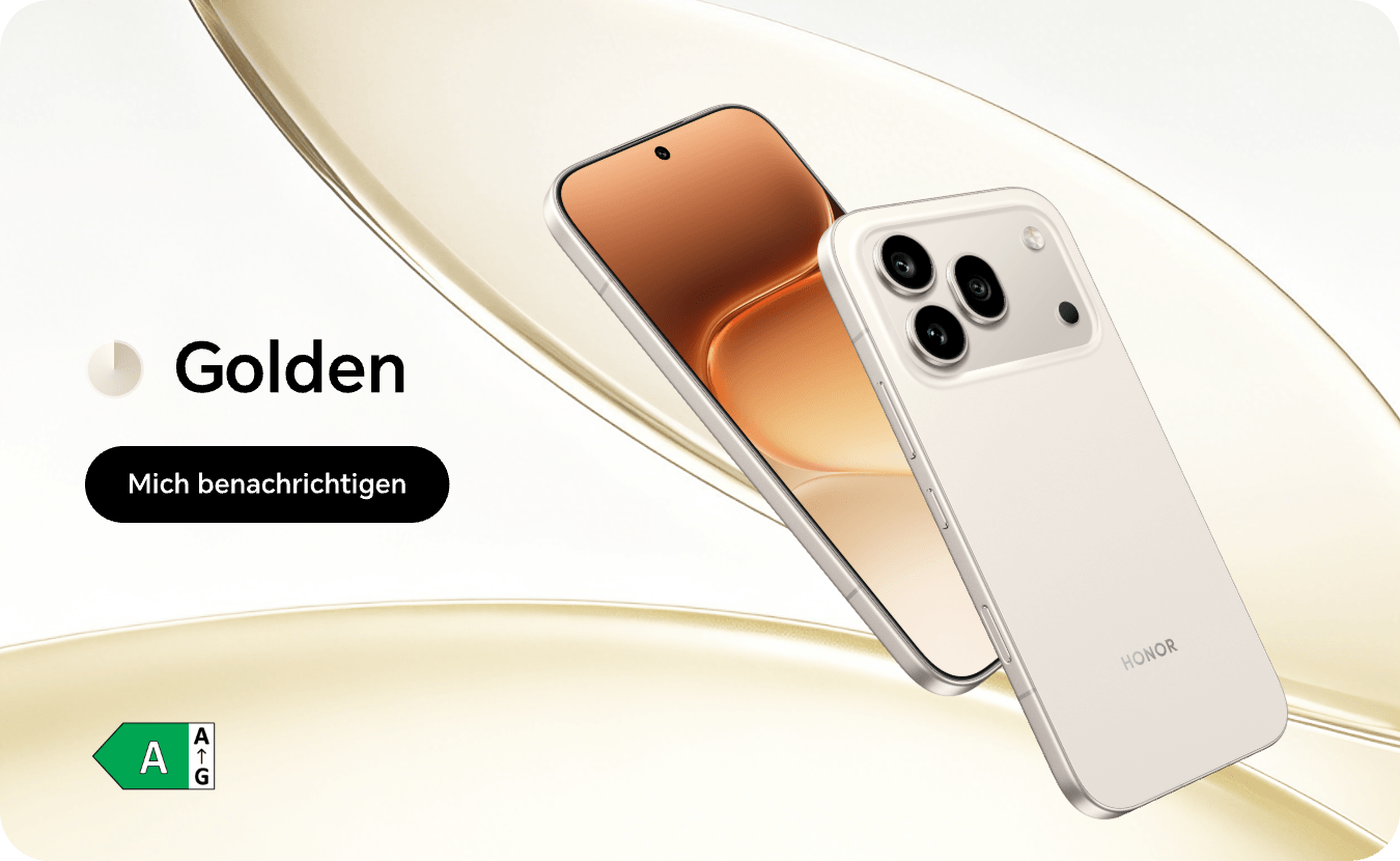 HONOR 600 Pro