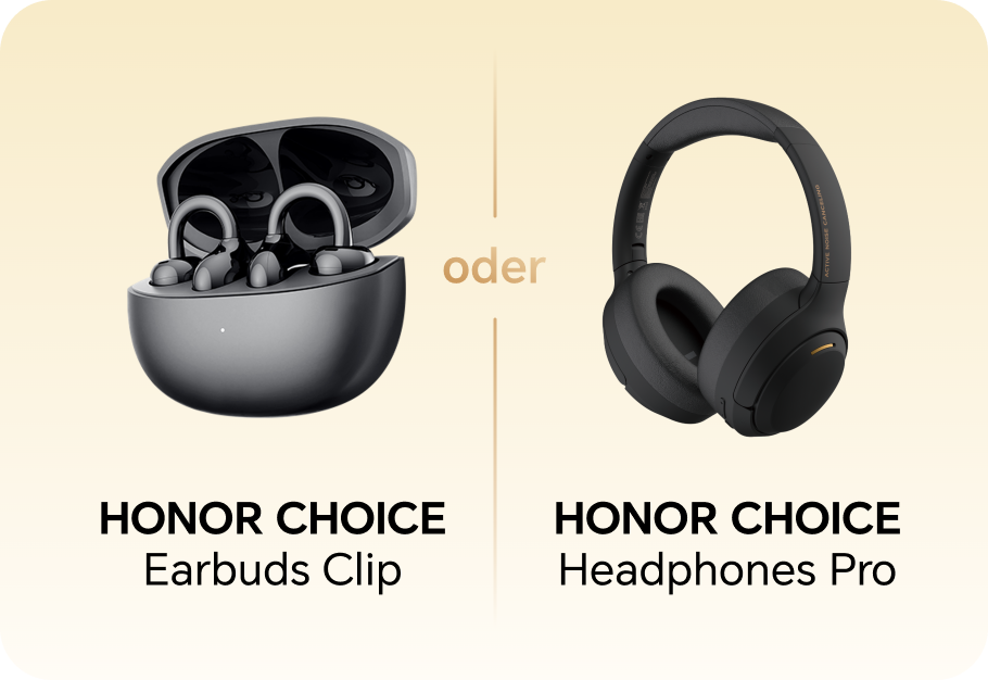 Earbuds