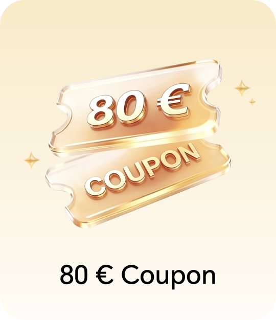 Coupon