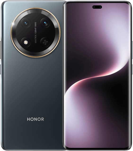HONOR Magic7 Lite 5G