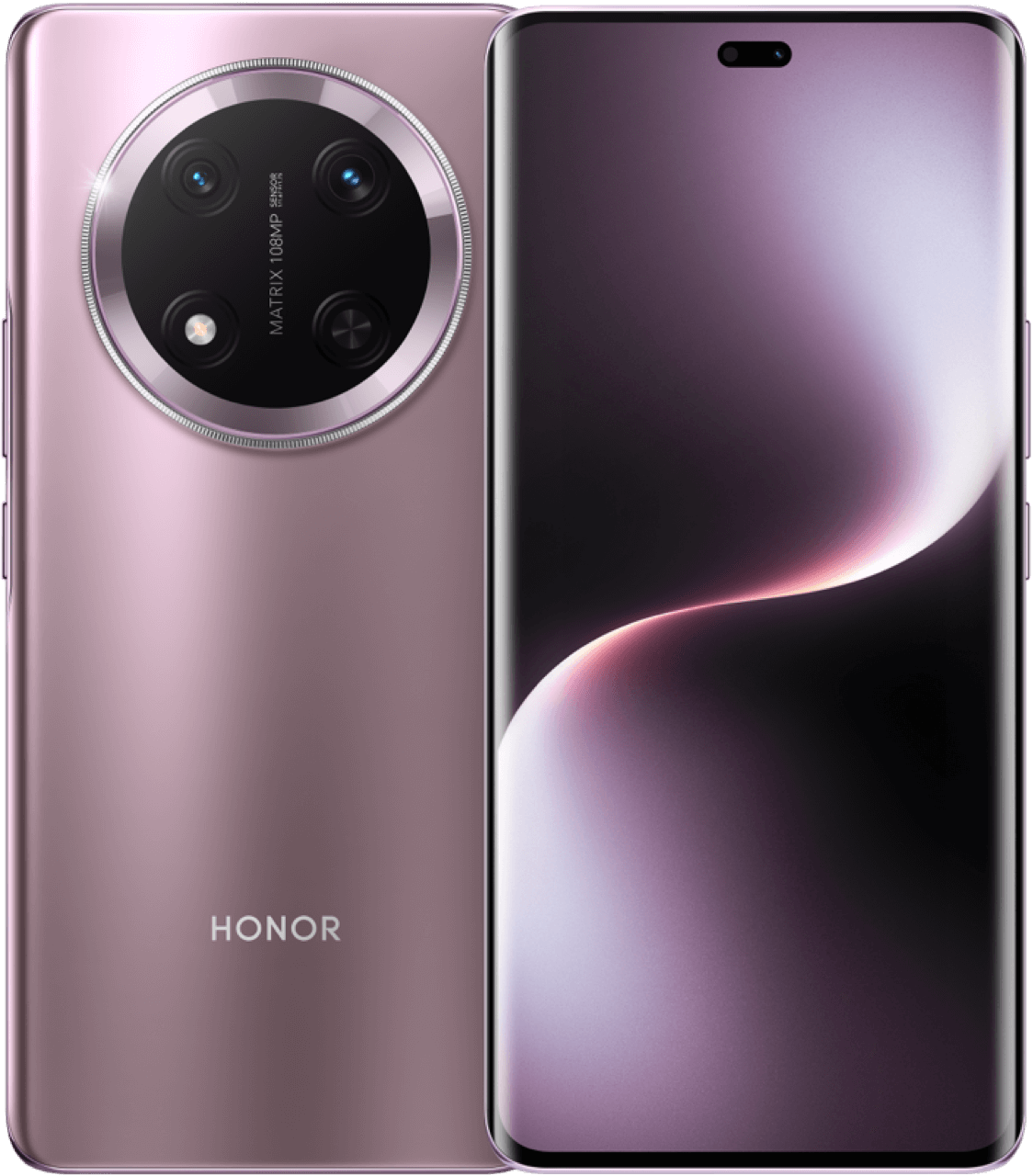 HONOR Magic7 Lite 5G