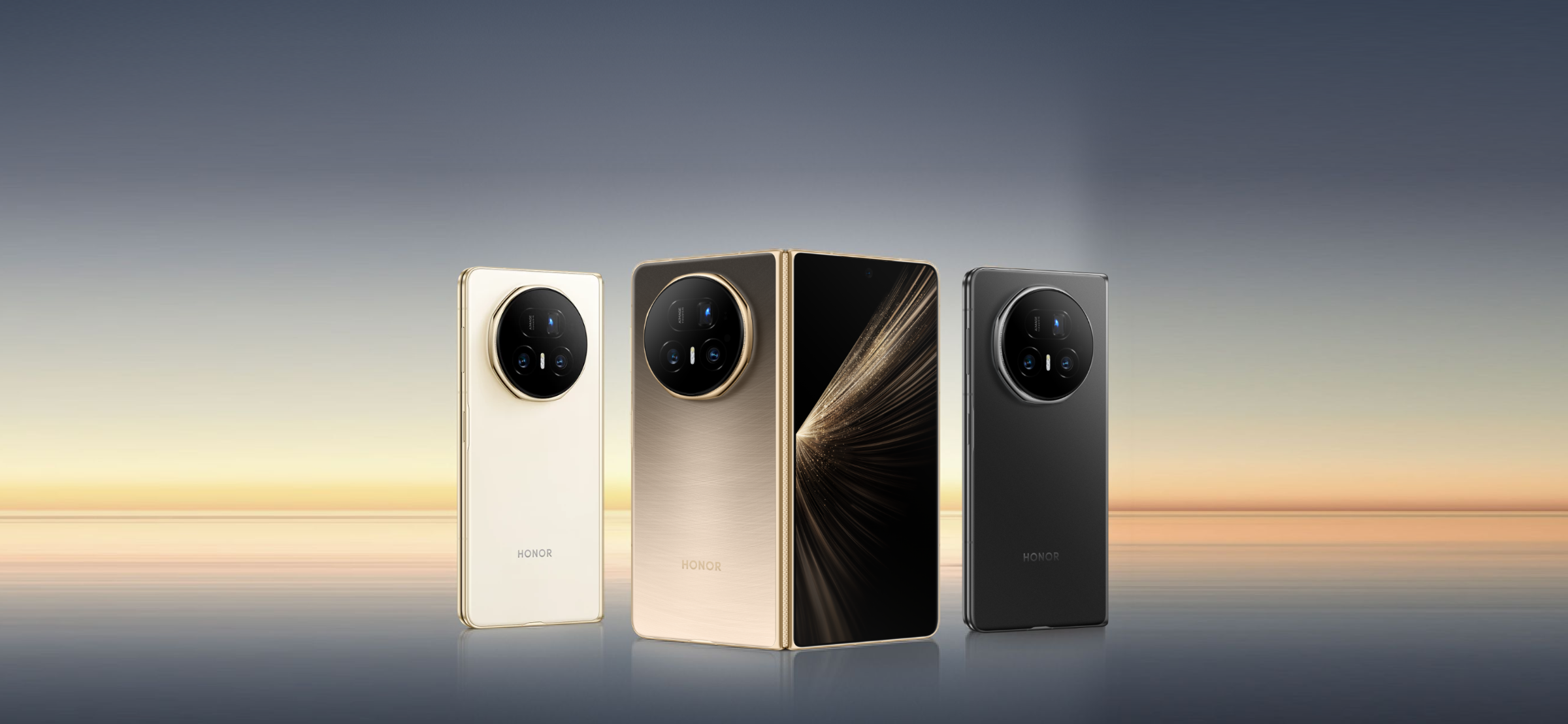 HONOR Care+ Displayschutz