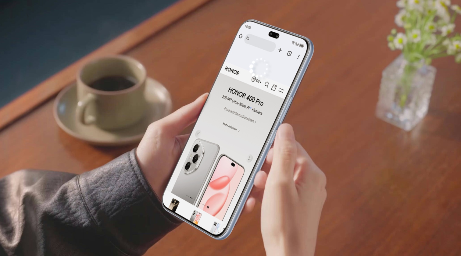 So beheben Sie langsames Internet – praktische Tipps zur Steigerung Ihrer Internetgeschwindigkeit