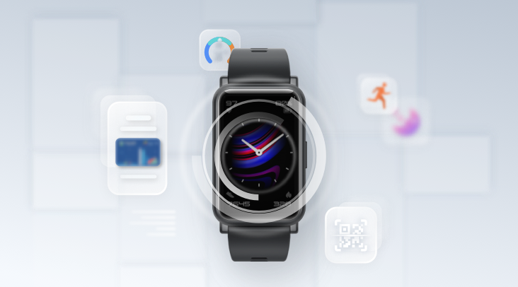 Tipps zur Verlängerung der Lebensdauer Ihrer HONOR Wearables